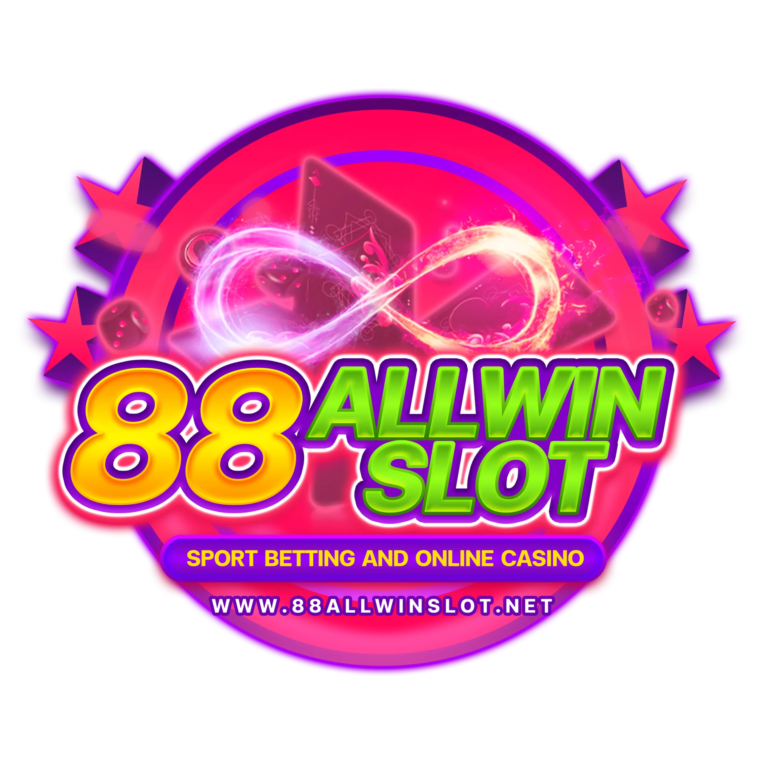 88allwinslot